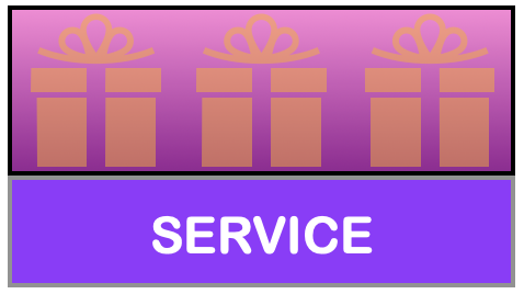 Service