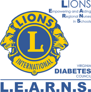 LEARNS-Lions-Logo