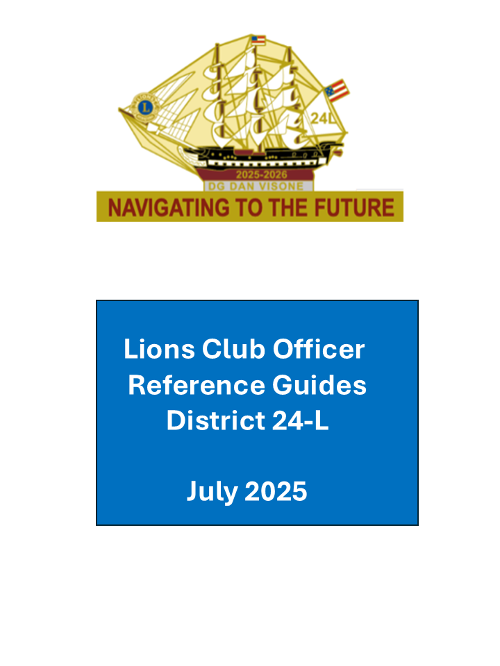 Cover Graphic