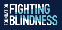 Foundation Fighting Blindness