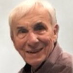 Lion Ed Marinich