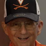 Don Colley