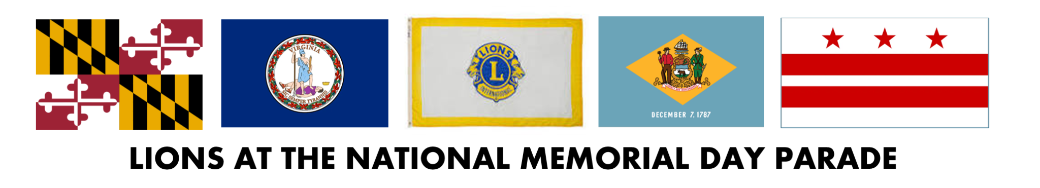 lIONS-NMDP-Web-Banner-2048x371