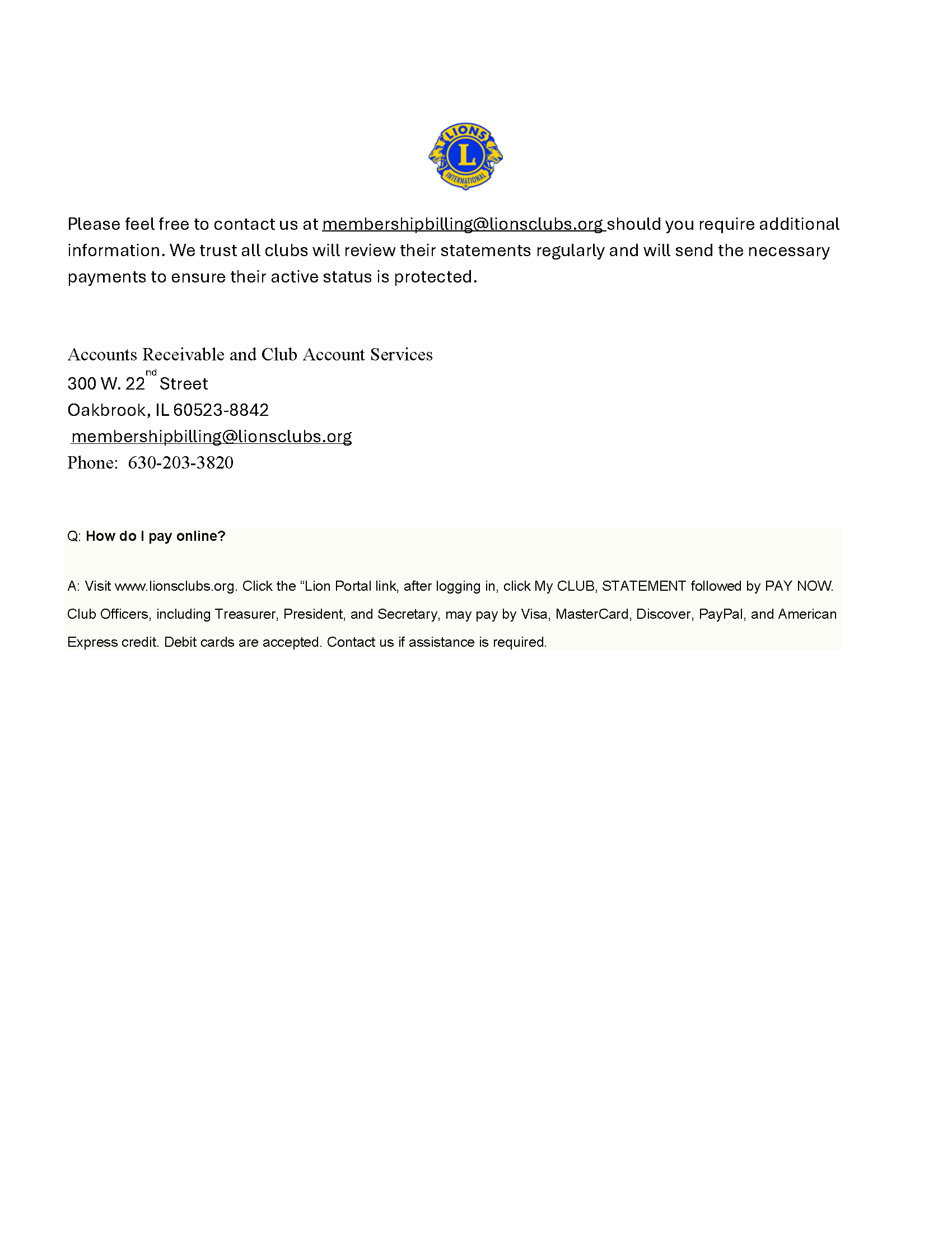 Revised Suspension Policy (March 2026)_Page_2