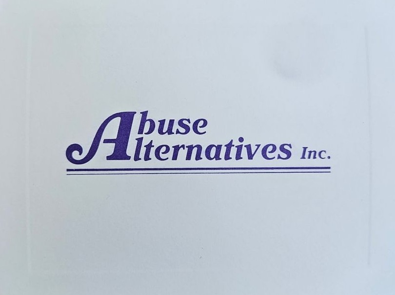 Abuse Alternatives