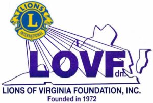 LOVFlogo